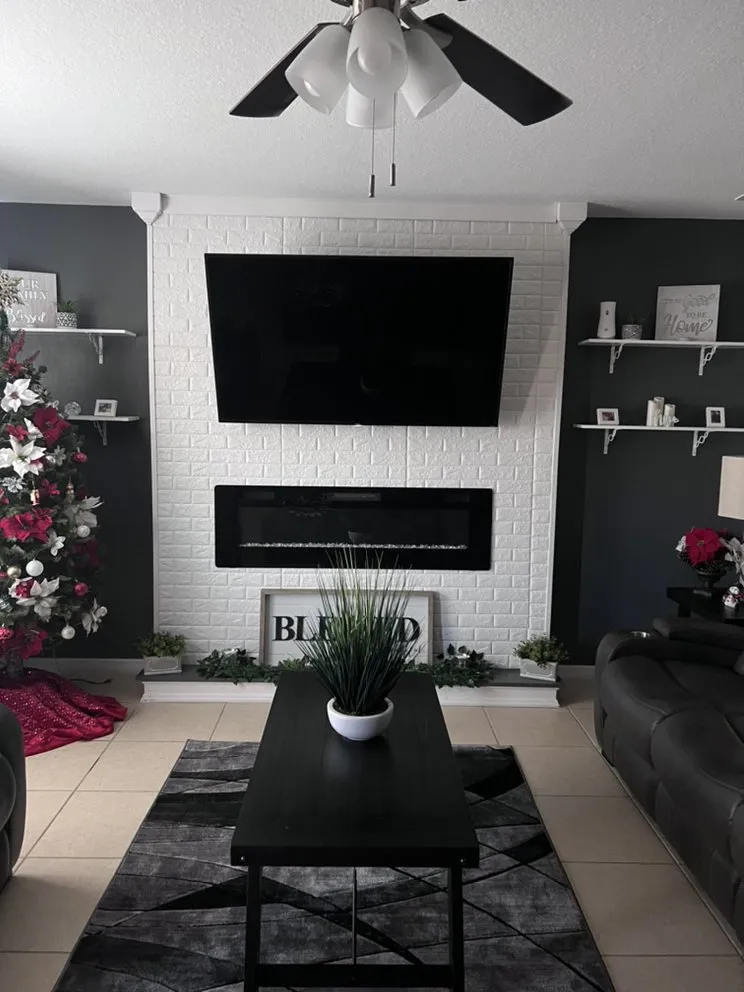 Slide of Dangerous Primate Plumbing and More