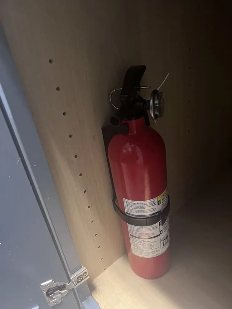 Quality water heater service service in Kissimmee, FL - Dangerous Primate Plumbing and More