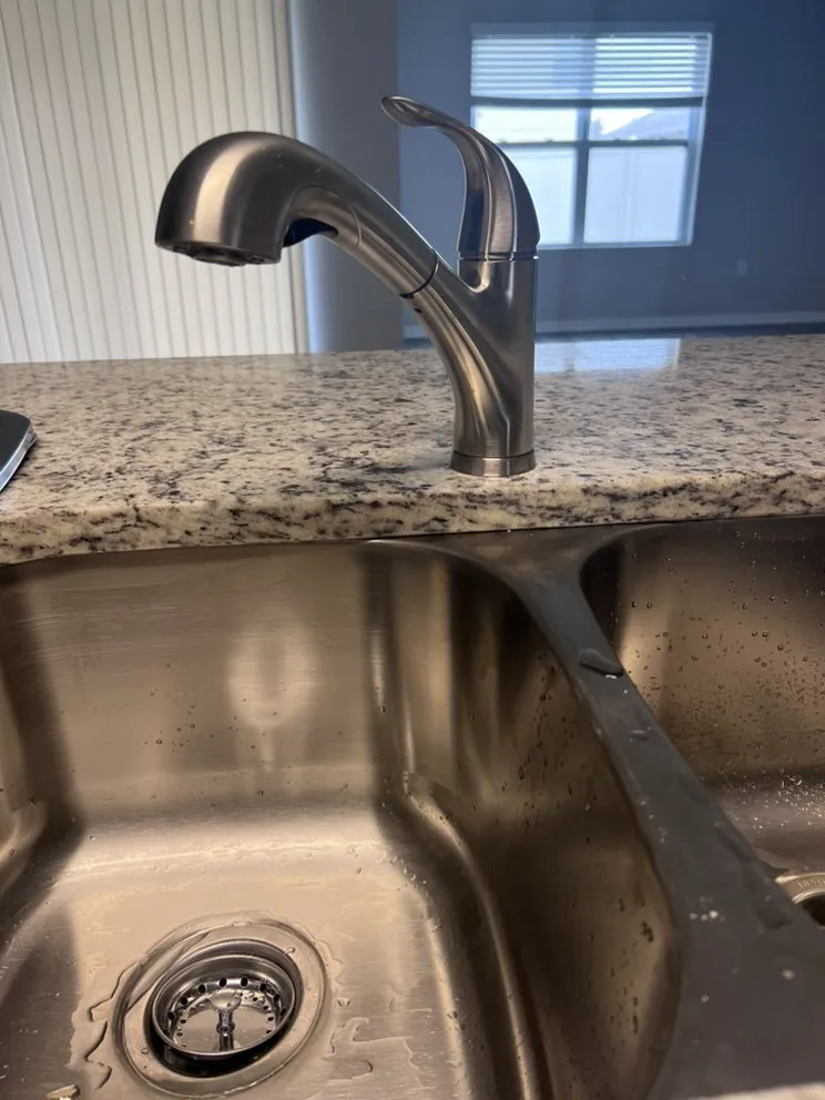 Slide of Dangerous Primate Plumbing and More