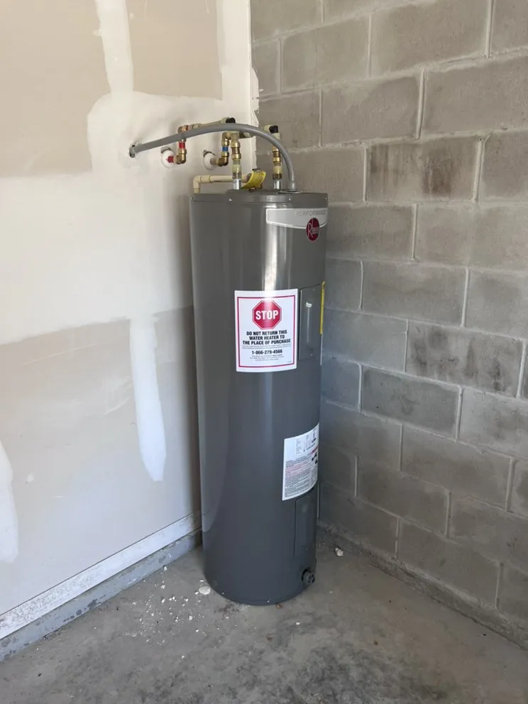 Slide of Dangerous Primate Plumbing and More