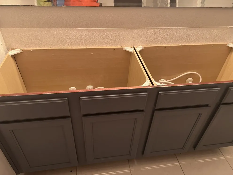 Slide of Dangerous Primate Plumbing and More