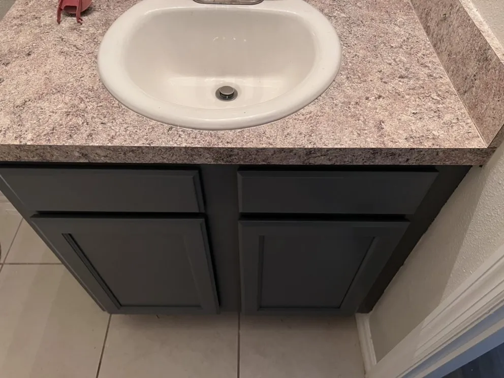 Slide of Dangerous Primate Plumbing and More