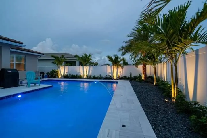 Slide of Dangie's Flooring Design