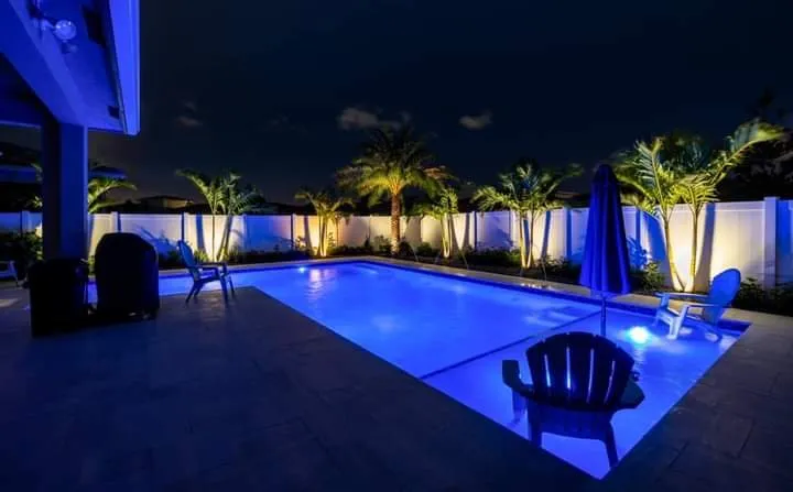 Slide of Dangie's Flooring Design