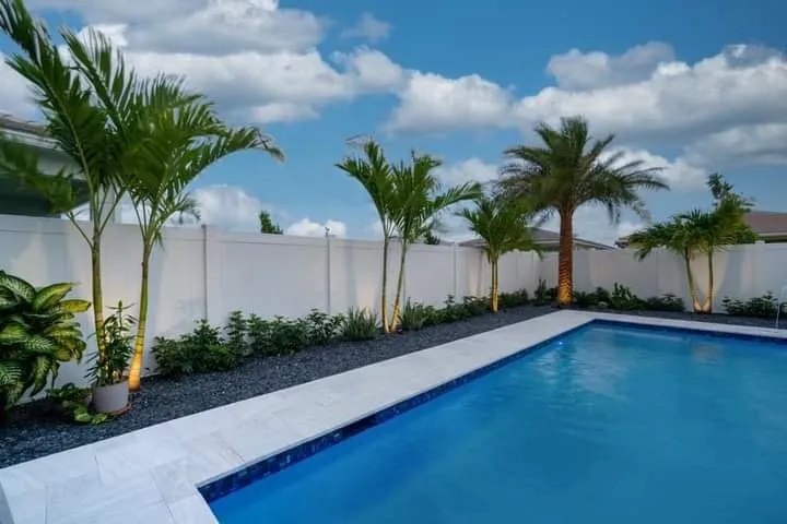 Slide of Dangie's Flooring Design