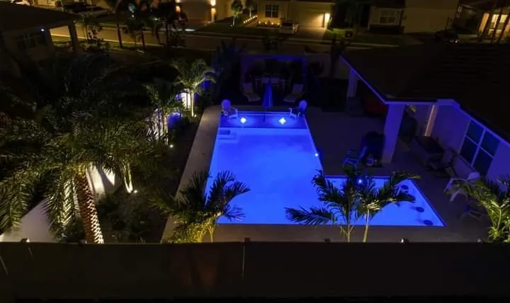 Slide of Dangie's Flooring Design