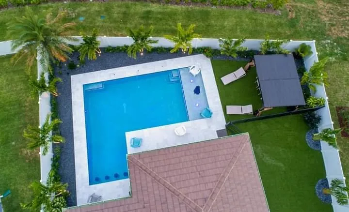 Slide of Dangie's Flooring Design