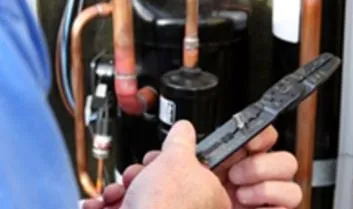 Slide of Dangood Plumbing Heating & Cooling
