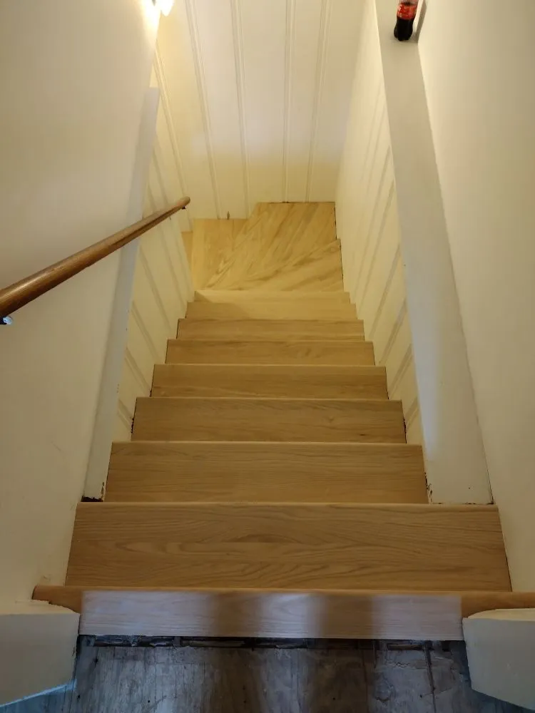 Reliable leak detection service in North Springfield, VA - Dani Handyman Remodeling Service