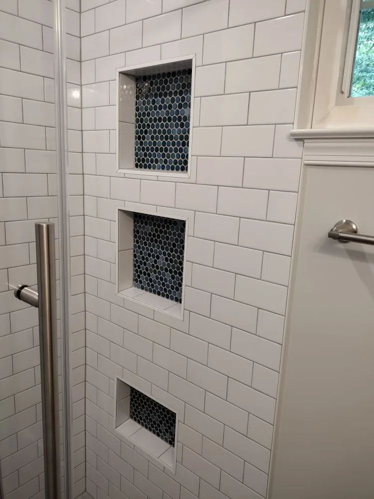 Professional water heater service service in North Springfield, VA - Dani Handyman Remodeling Service