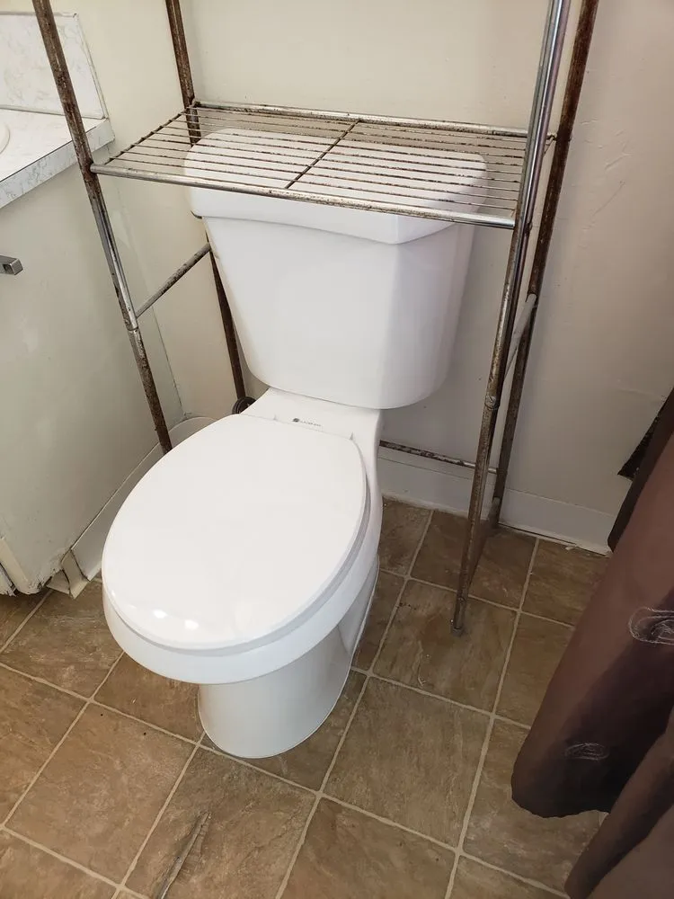 Slide of Daniel Amaya