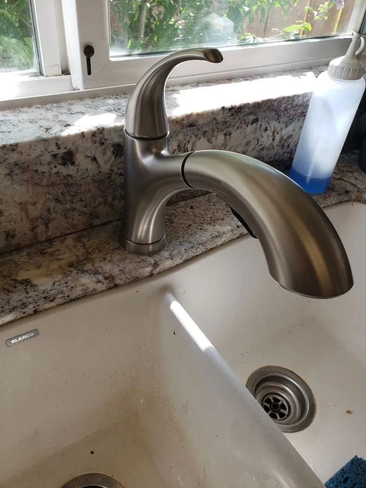 Slide of Daniel Amaya