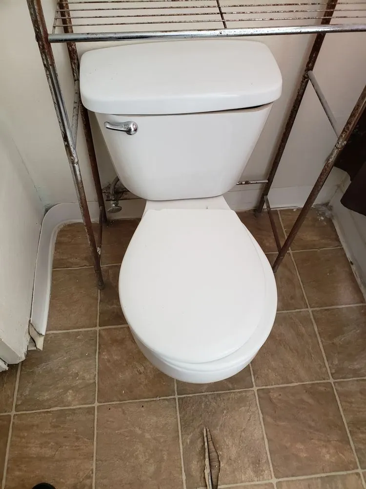 Slide of Daniel Amaya