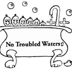 Slide of Daniel and Donna Plumbing