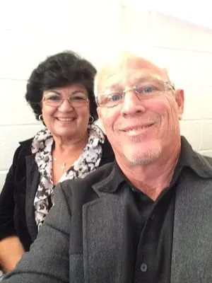 Daniel Blodgett Plumbing