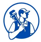 Slide of Daniel Brown Plumbing