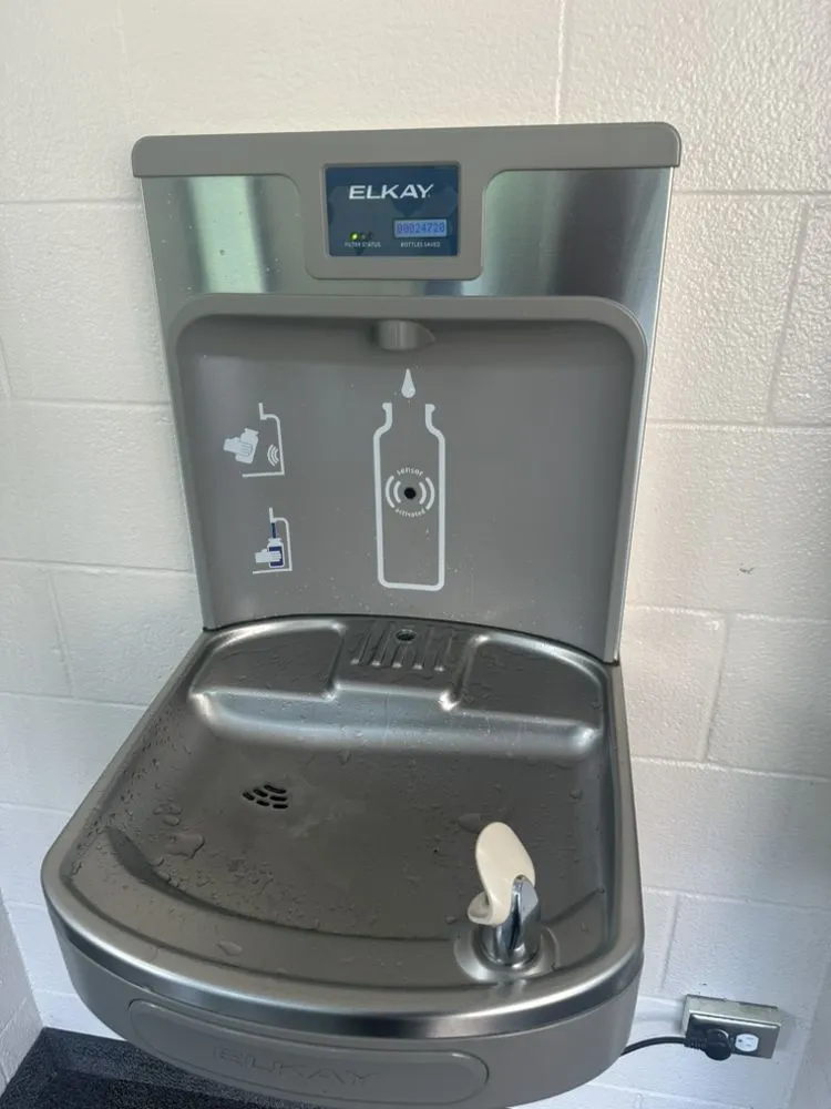 Emergency plumbing repair service in Ann Arbor, MI - Daniel Building Services