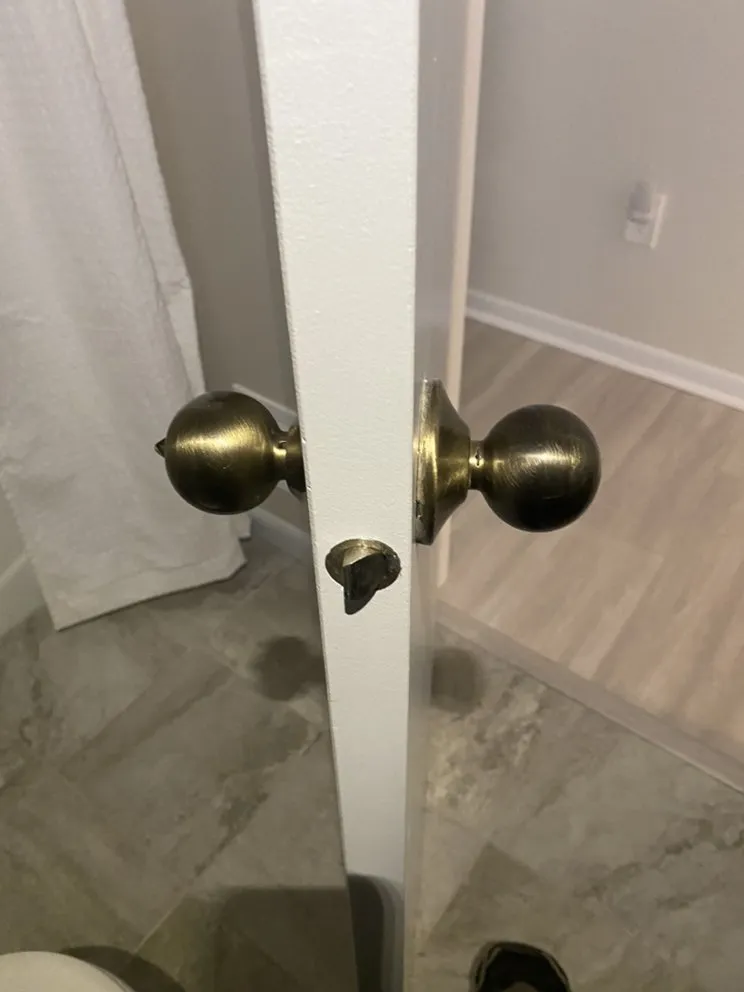 Expert plumbing repair for homes in Ann Arbor, MI by Daniel Building Services