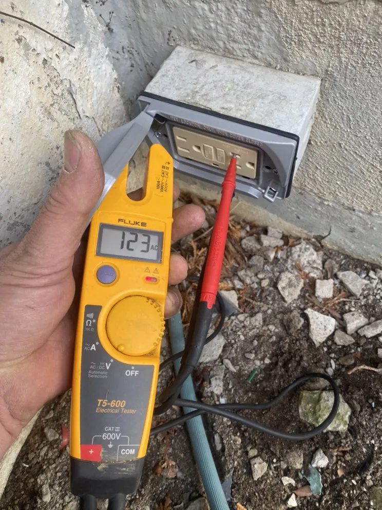 Affordable plumbing repair service in Ann Arbor, MI - Daniel Building Services