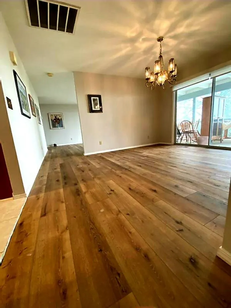 Slide of Daniel Chase Construction