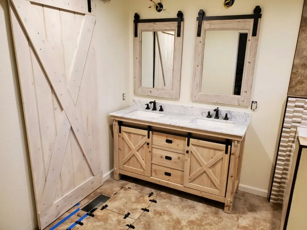 Slide of Daniel Chase Construction