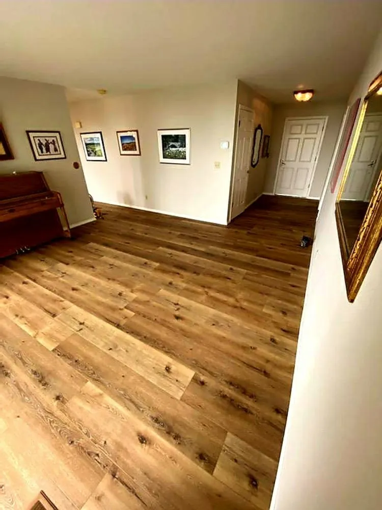 Slide of Daniel Chase Construction