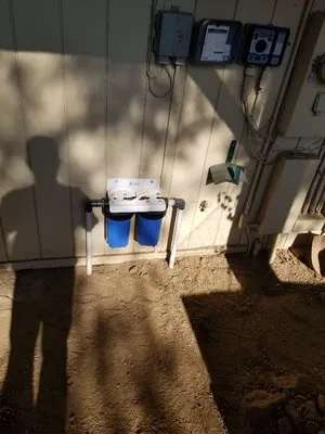 Daniel Chase Construction