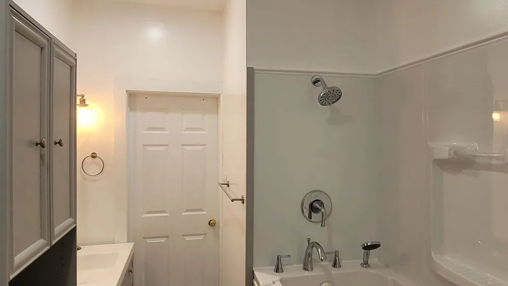 Slide of Daniel Construction