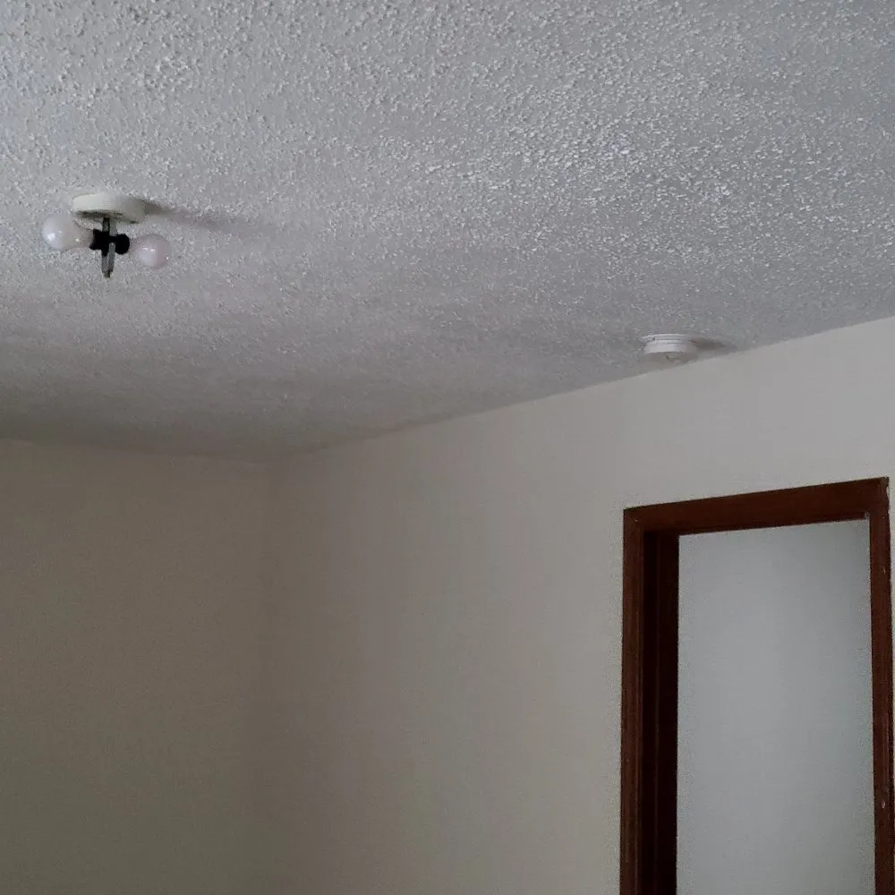 Slide of Daniel Dolinger Property Prep