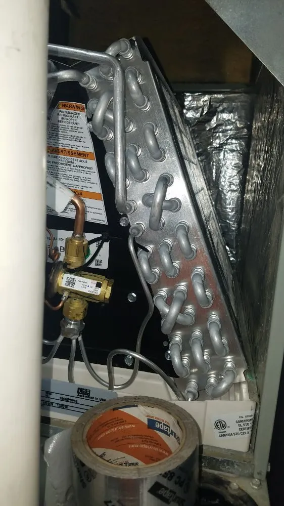 Trusted plumbing repair service in Morganton, NC - Daniel Dolinger Property Prep