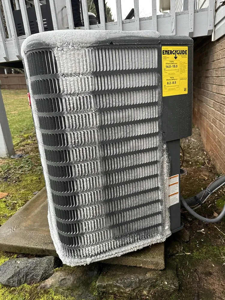 Slide of Daniel Dolinger Property Prep