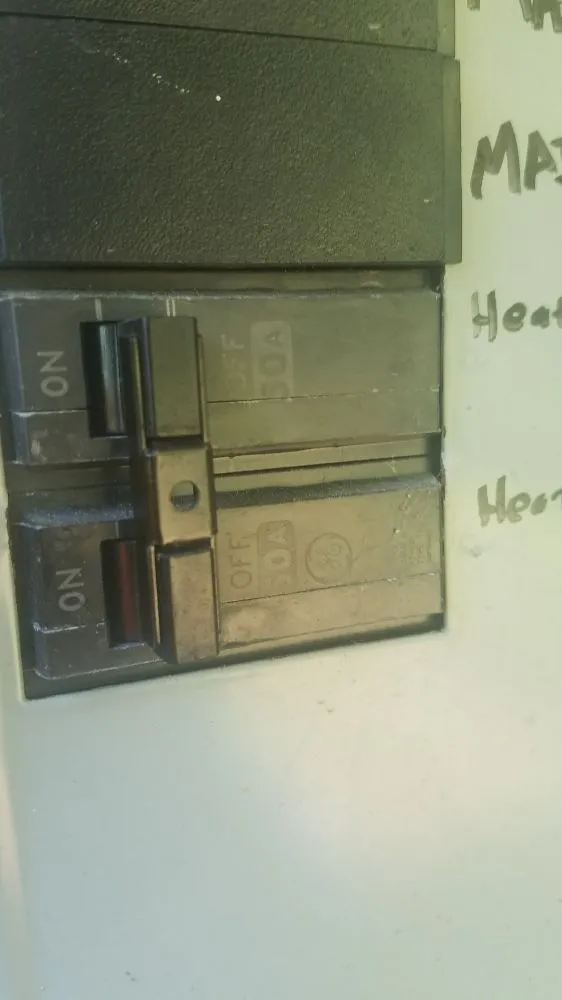 Expert pipe repair in Morganton, NC by Daniel Dolinger Property Prep