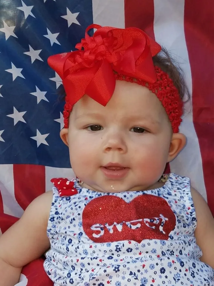 Slide of Daniel Dolinger Property Prep