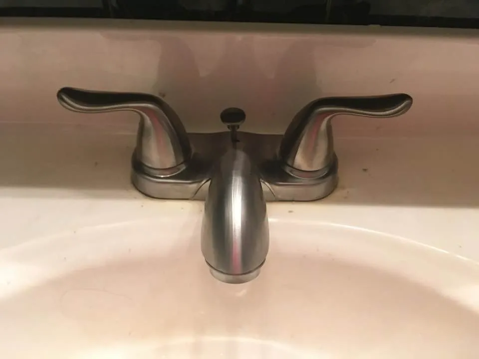 Expert pipe repair for homes in Medford, MA by Daniel E. Cadotte Plumbing & Heating