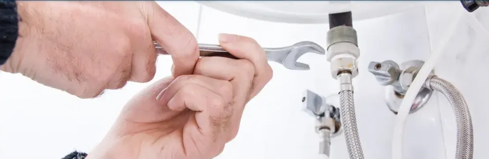 Slide of Daniel Eleftheriou