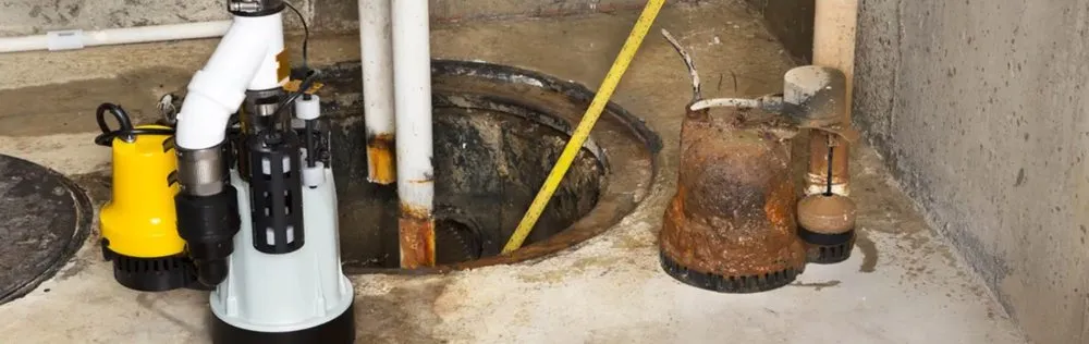 Slide of Daniel Eleftheriou