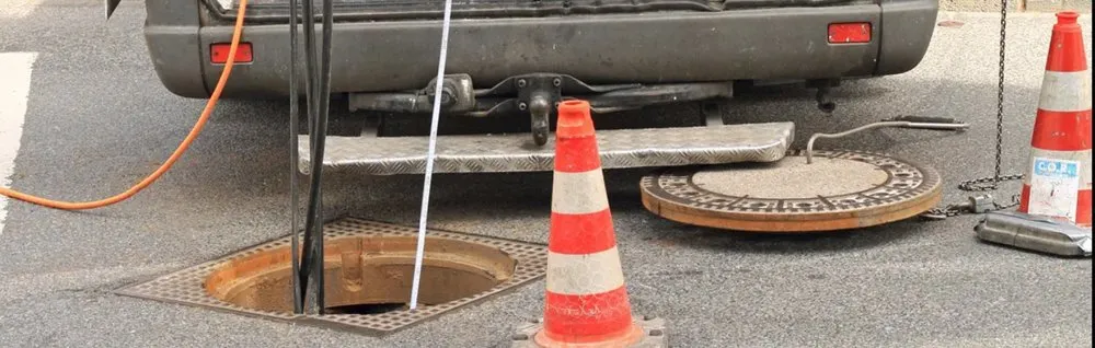 Slide of Daniel Eleftheriou