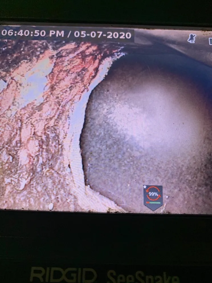 Slide of Daniel Eleftheriou