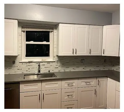 Slide of Daniel Home Remodeling