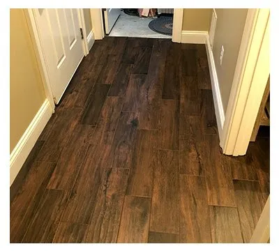 Slide of Daniel Home Remodeling