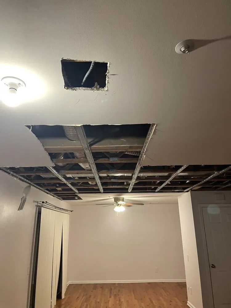 Slide of Daniel Home Remodeling