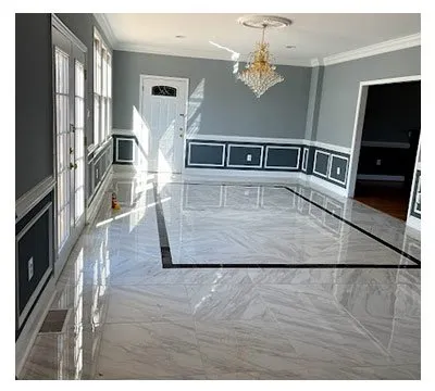 Slide of Daniel Home Remodeling