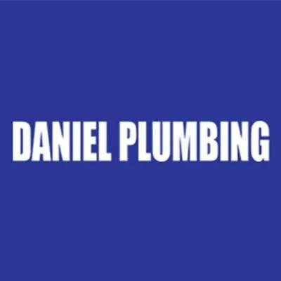Slide of Daniel Plumbing