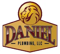 Daniel Plumbing