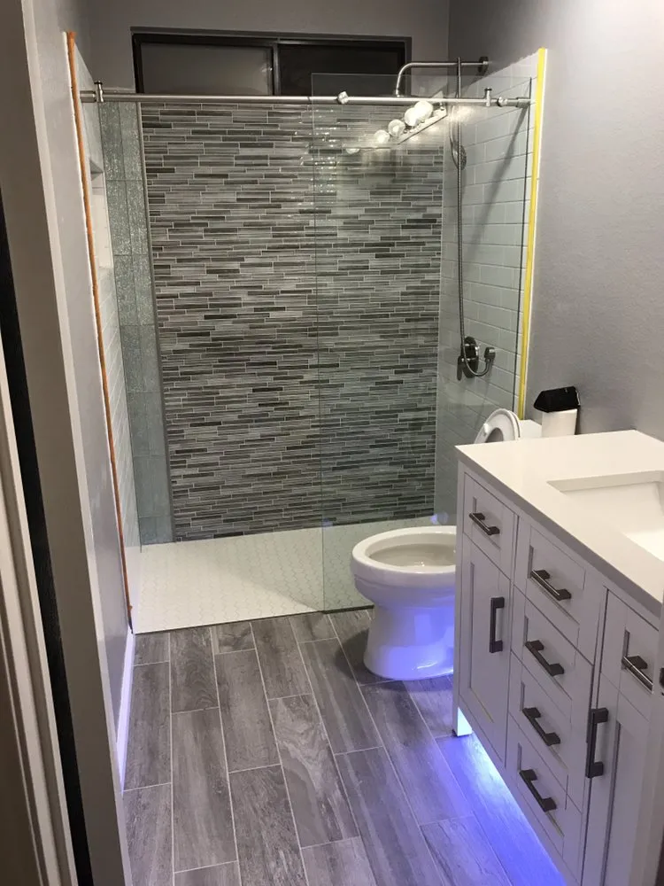 Affordable drain cleaning experts serving Peoria, AZ - Daniel Specialties