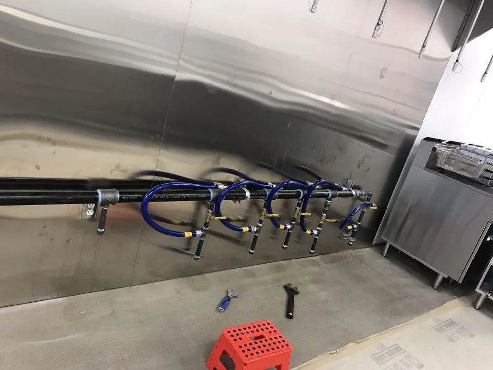 Emergency leak detection for homes in Peoria, AZ by Daniel Specialties