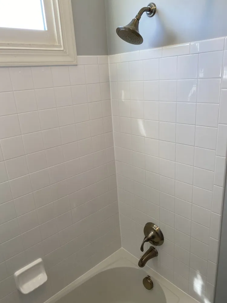 Slide of Daniel The Plumber