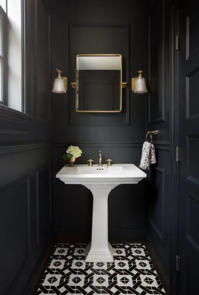 Slide of Daniel Thompson