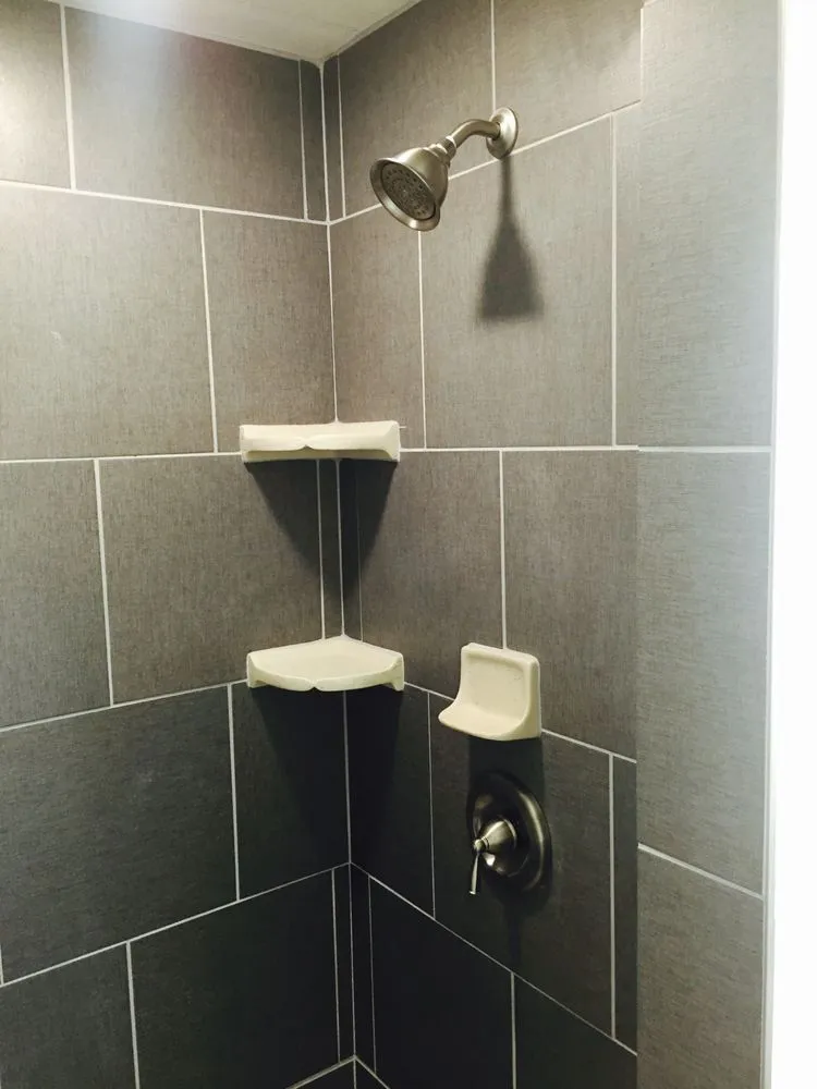 Slide of Daniel's Handyman Services