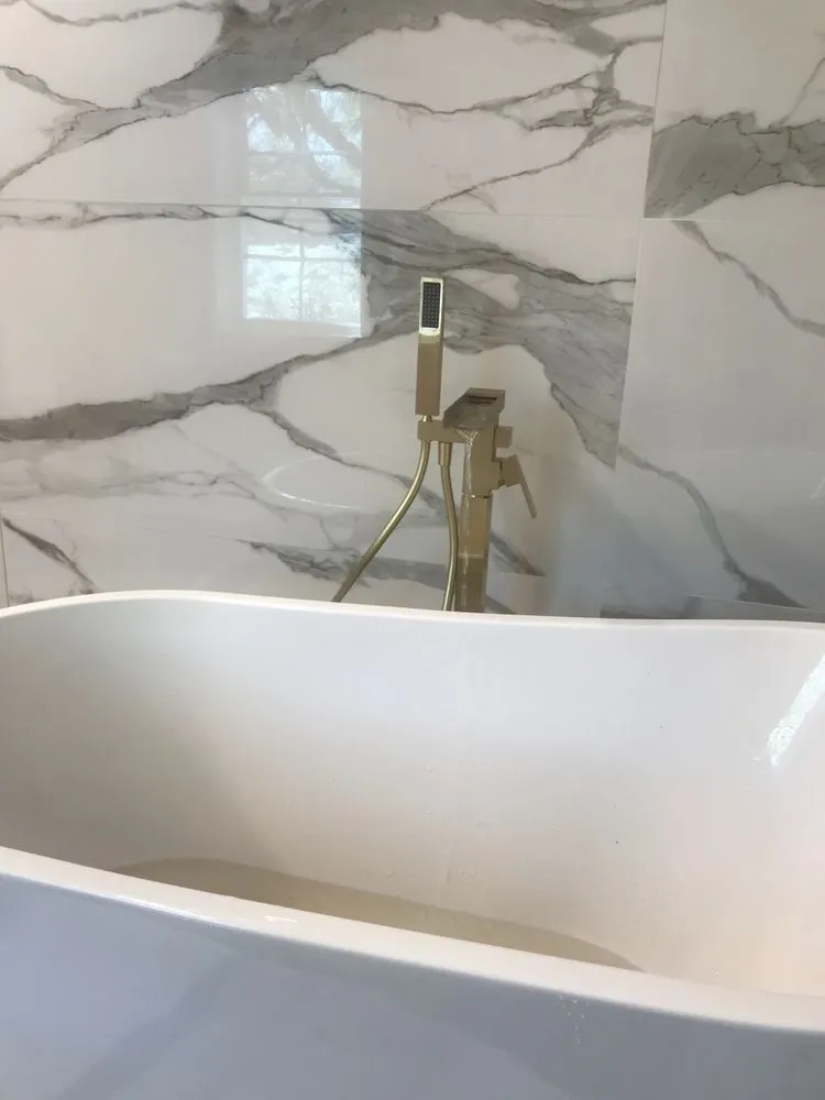 Professional emergency plumbing service in Bowie, MD - Daniel's Home Services